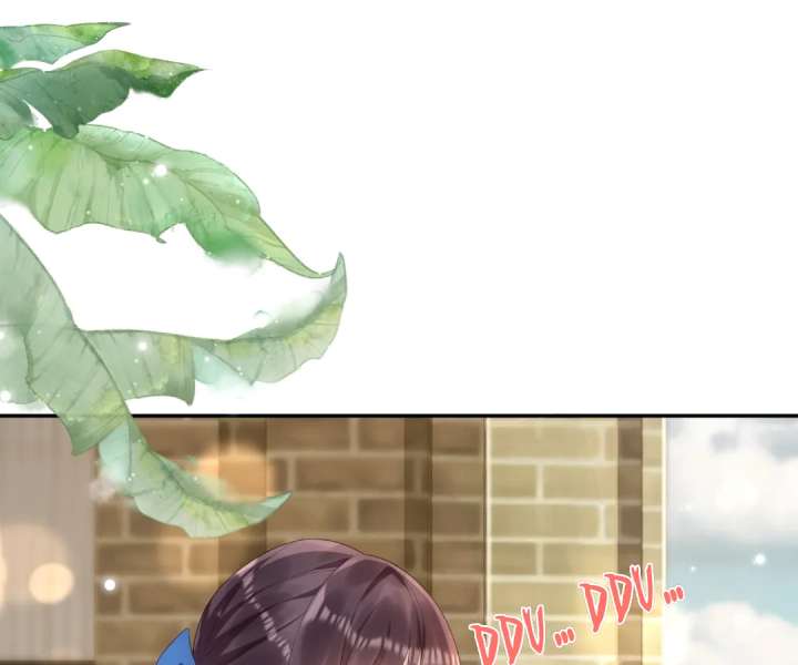 The Substitute Bride and the Overly Affectionate Husband Chapter 46 - Page 110