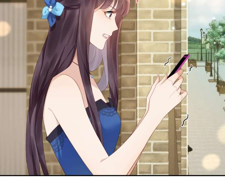 The Substitute Bride and the Overly Affectionate Husband Chapter 46 - Page 111