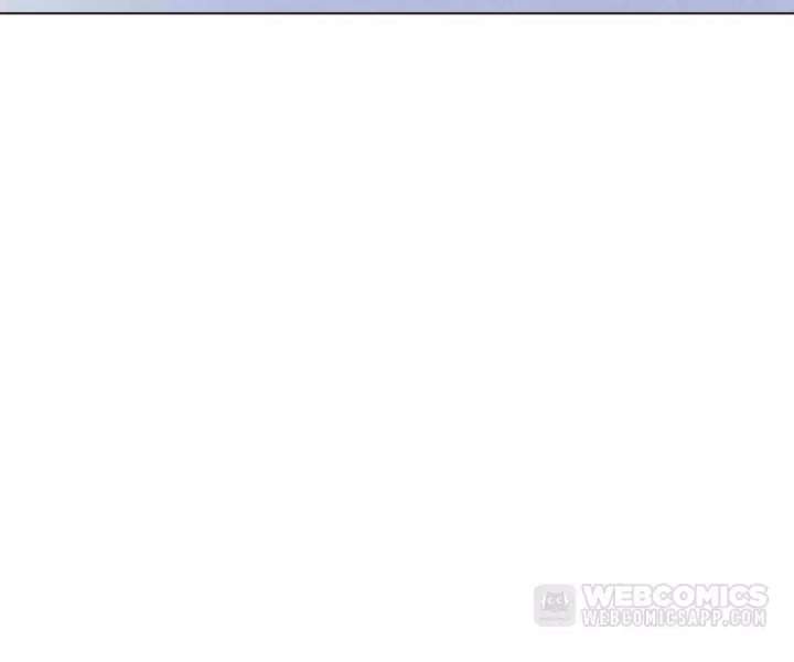 The Substitute Bride and the Overly Affectionate Husband Chapter 46 - Page 123