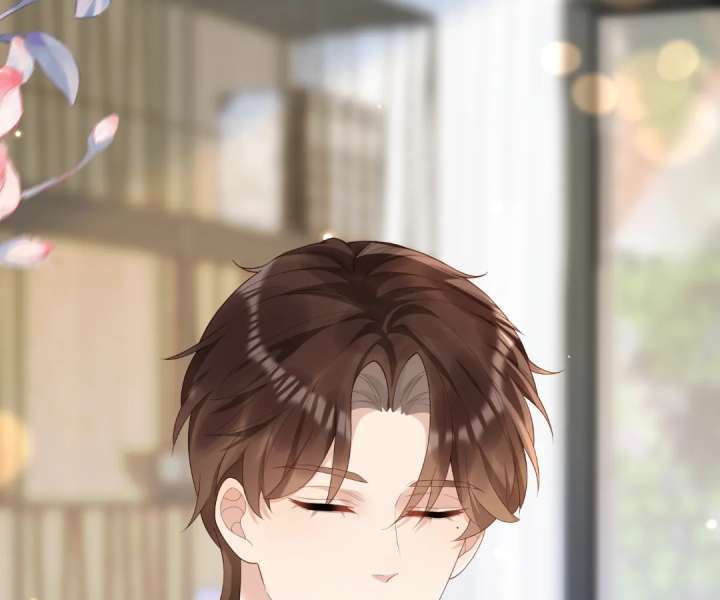 The Substitute Bride and the Overly Affectionate Husband Chapter 46 - Page 127