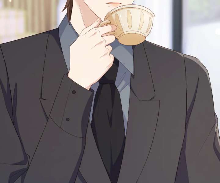 The Substitute Bride and the Overly Affectionate Husband Chapter 46 - Page 128