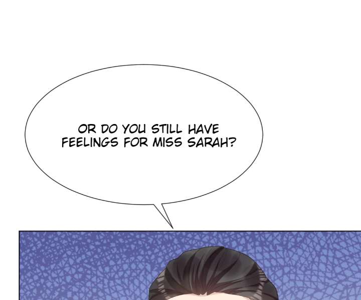 The Substitute Bride and the Overly Affectionate Husband Chapter 46 - Page 130