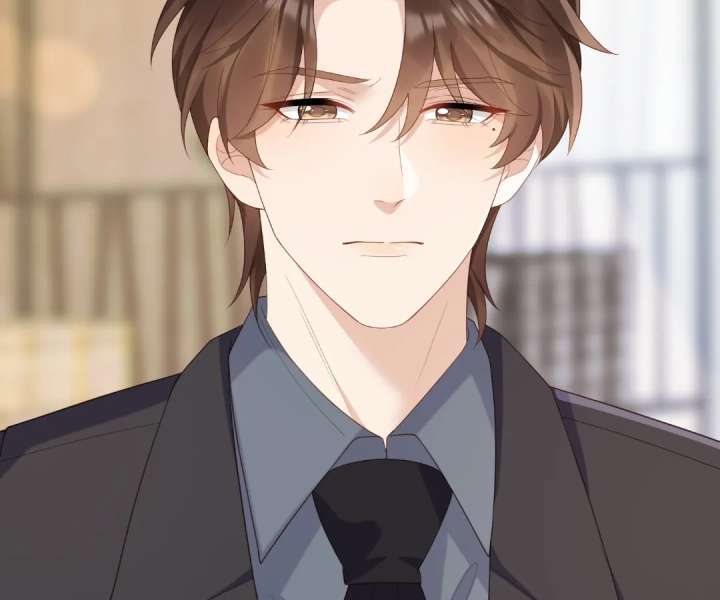 The Substitute Bride and the Overly Affectionate Husband Chapter 46 - Page 134