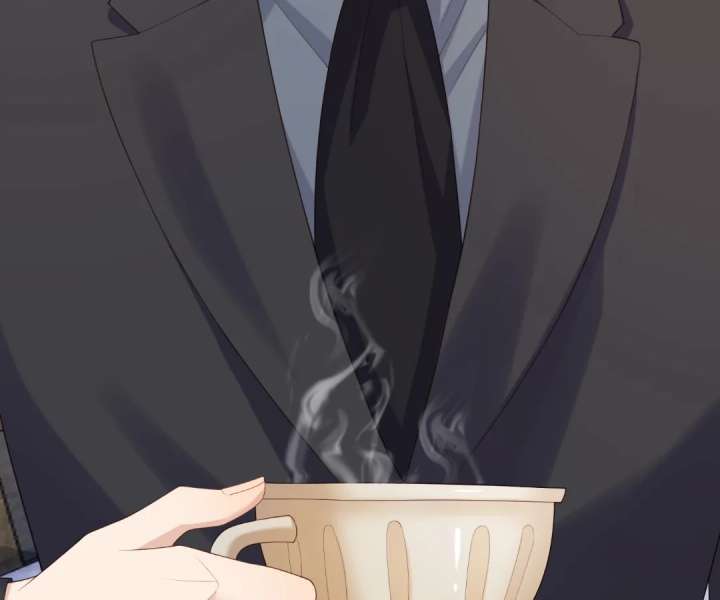 The Substitute Bride and the Overly Affectionate Husband Chapter 46 - Page 135