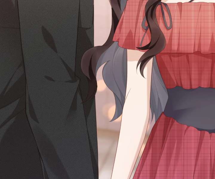 The Substitute Bride and the Overly Affectionate Husband Chapter 46 - Page 15