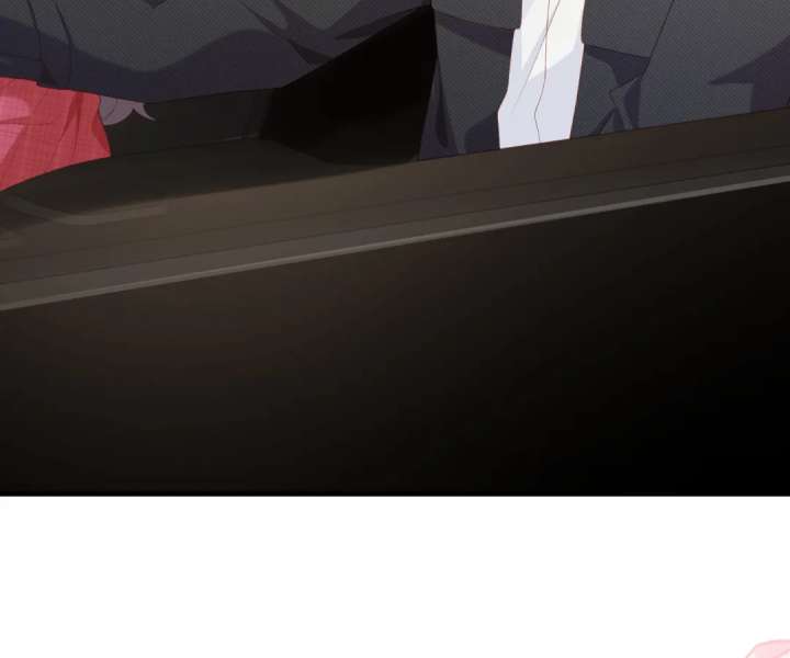 The Substitute Bride and the Overly Affectionate Husband Chapter 46 - Page 20