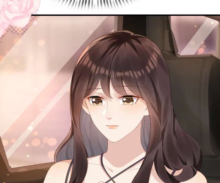 The Substitute Bride and the Overly Affectionate Husband Chapter 46 - Page 22