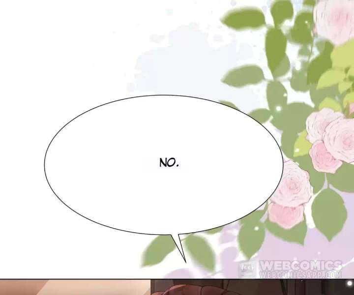 The Substitute Bride and the Overly Affectionate Husband Chapter 46 - Page 27