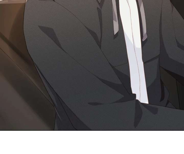 The Substitute Bride and the Overly Affectionate Husband Chapter 46 - Page 29