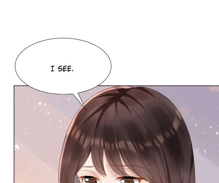 The Substitute Bride and the Overly Affectionate Husband Chapter 46 - Page 4