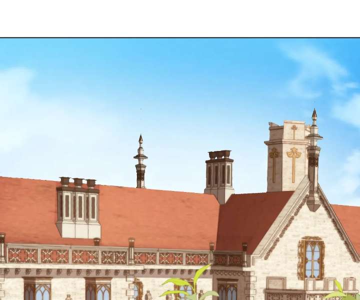 The Substitute Bride and the Overly Affectionate Husband Chapter 46 - Page 32