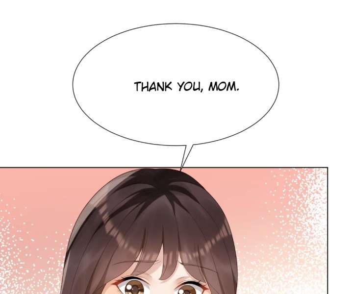 The Substitute Bride and the Overly Affectionate Husband Chapter 46 - Page 42