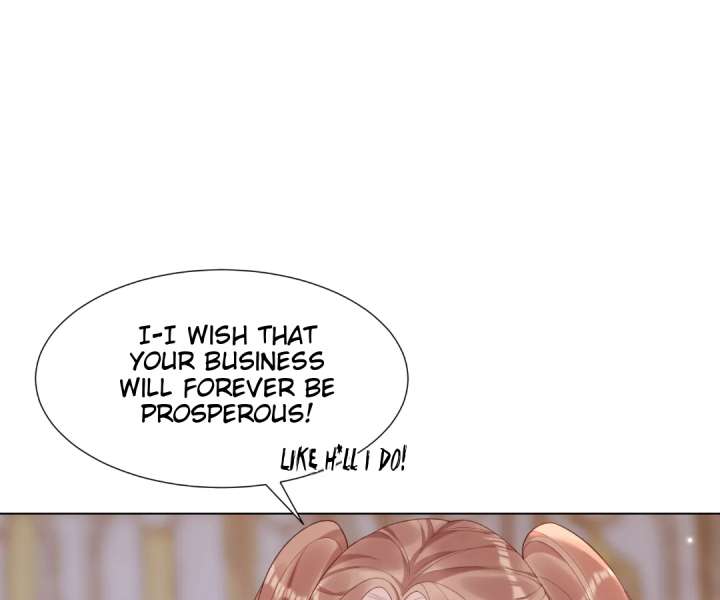 The Substitute Bride and the Overly Affectionate Husband Chapter 46 - Page 47