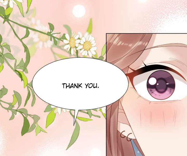 The Substitute Bride and the Overly Affectionate Husband Chapter 46 - Page 50