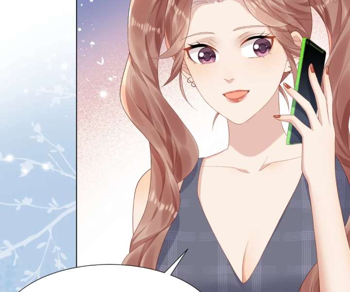 The Substitute Bride and the Overly Affectionate Husband Chapter 46 - Page 57