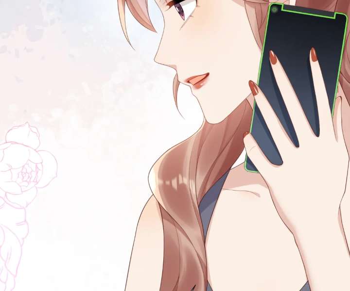 The Substitute Bride and the Overly Affectionate Husband Chapter 46 - Page 60