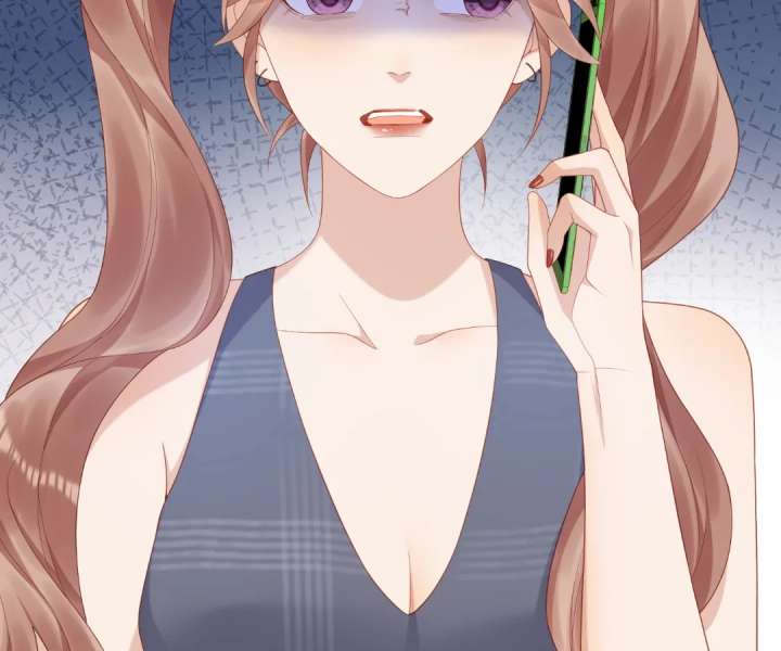 The Substitute Bride and the Overly Affectionate Husband Chapter 46 - Page 63