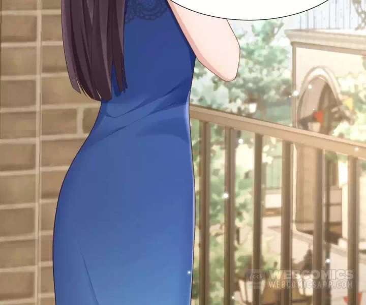 The Substitute Bride and the Overly Affectionate Husband Chapter 46 - Page 67