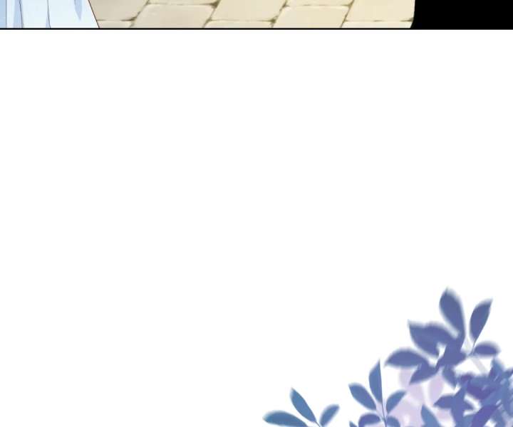 The Substitute Bride and the Overly Affectionate Husband Chapter 46 - Page 78