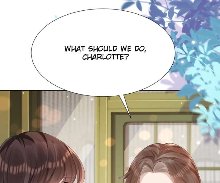 The Substitute Bride and the Overly Affectionate Husband Chapter 46 - Page 79