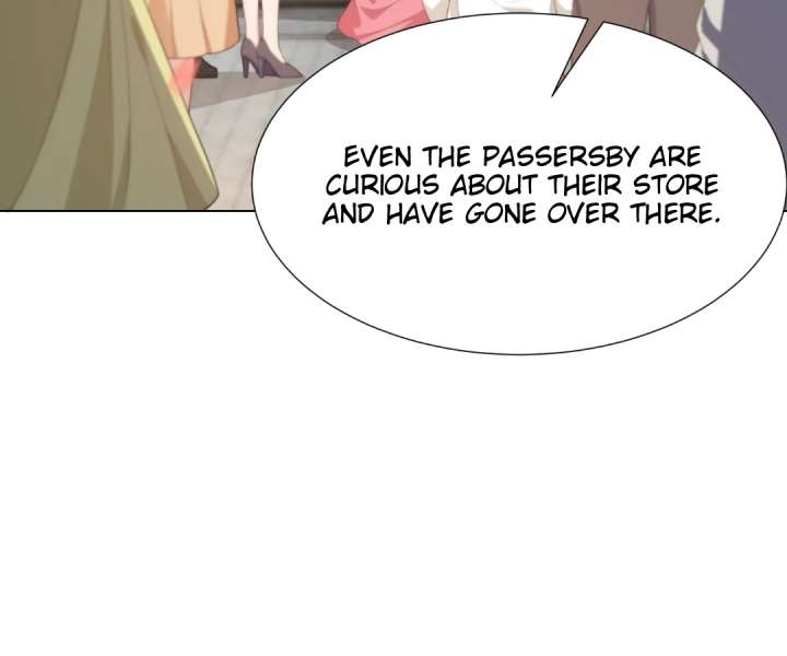 The Substitute Bride and the Overly Affectionate Husband Chapter 46 - Page 87