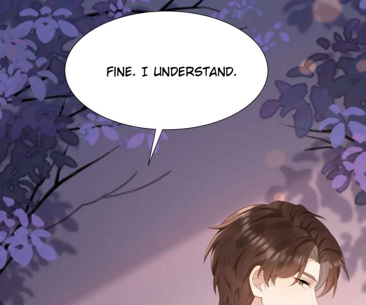 The Substitute Bride and the Overly Affectionate Husband Chapter 46 - Page 10