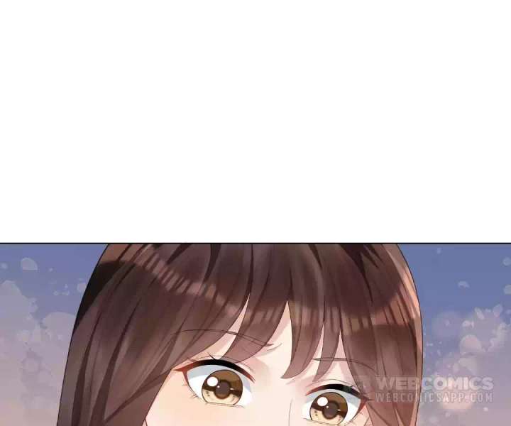 The Substitute Bride and the Overly Affectionate Husband Chapter 46 - Page 91