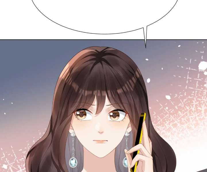 The Substitute Bride and the Overly Affectionate Husband Chapter 46 - Page 94