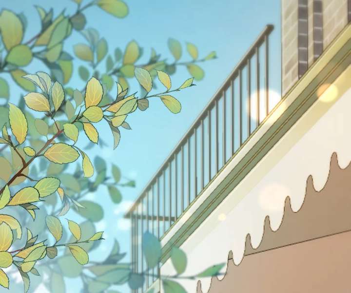 The Substitute Bride and the Overly Affectionate Husband Chapter 46 - Page 96