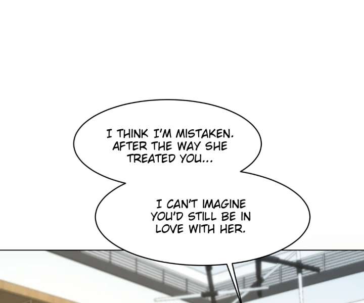 The Substitute Bride and the Overly Affectionate Husband Chapter 47 - Page 1