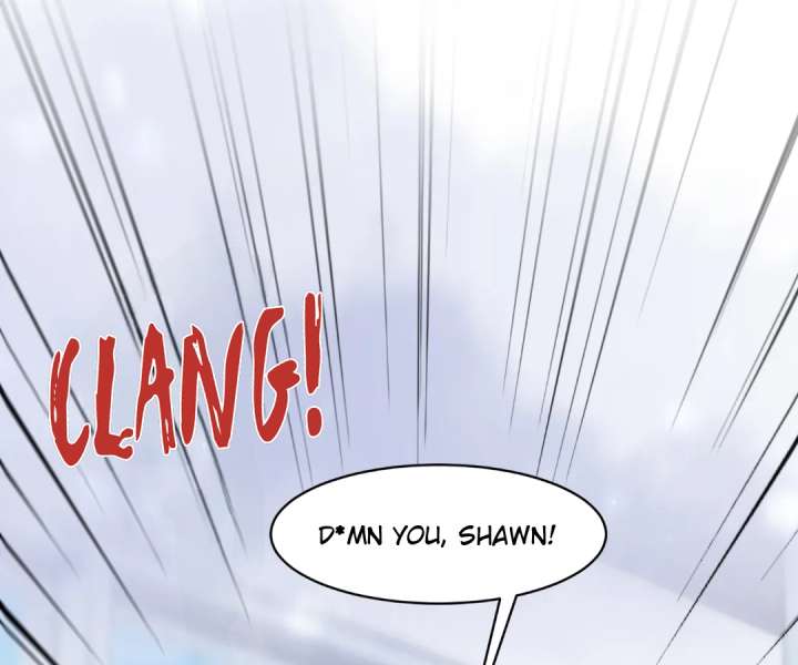 The Substitute Bride and the Overly Affectionate Husband Chapter 47 - Page 111