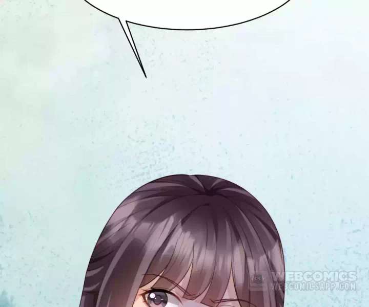 The Substitute Bride and the Overly Affectionate Husband Chapter 47 - Page 115