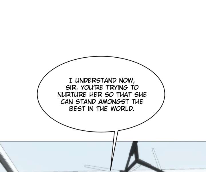 The Substitute Bride and the Overly Affectionate Husband Chapter 47 - Page 13