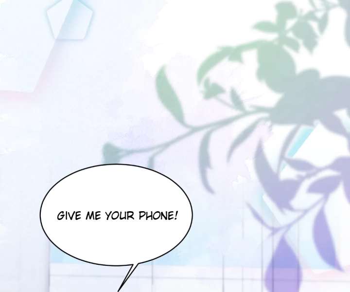 The Substitute Bride and the Overly Affectionate Husband Chapter 47 - Page 121