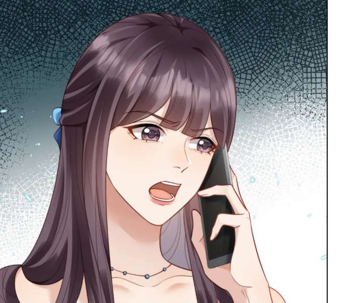 The Substitute Bride and the Overly Affectionate Husband Chapter 47 - Page 129