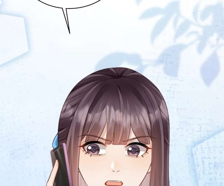 The Substitute Bride and the Overly Affectionate Husband Chapter 47 - Page 140