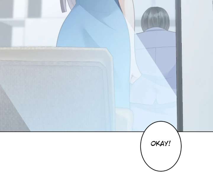 The Substitute Bride and the Overly Affectionate Husband Chapter 47 - Page 145