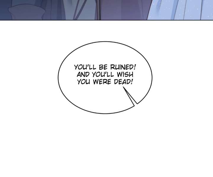 The Substitute Bride and the Overly Affectionate Husband Chapter 47 - Page 153