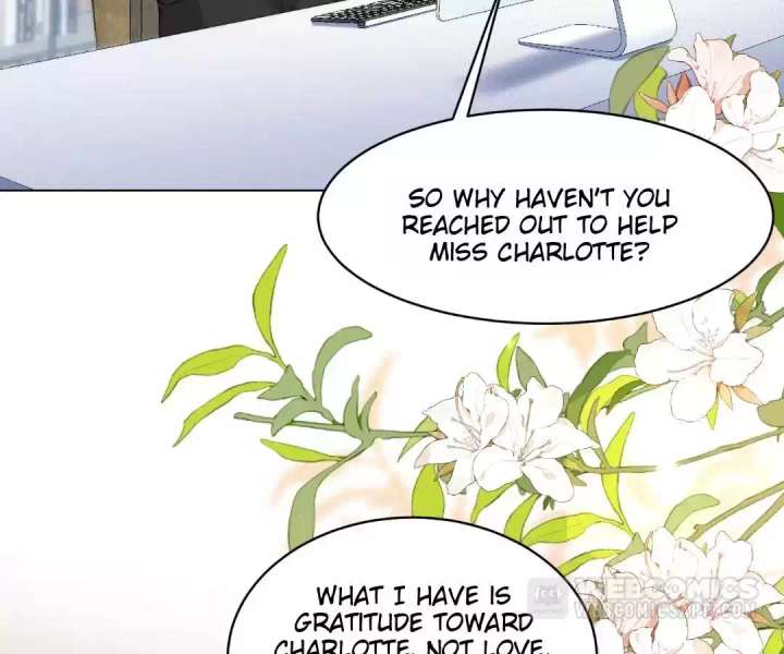 The Substitute Bride and the Overly Affectionate Husband Chapter 47 - Page 3