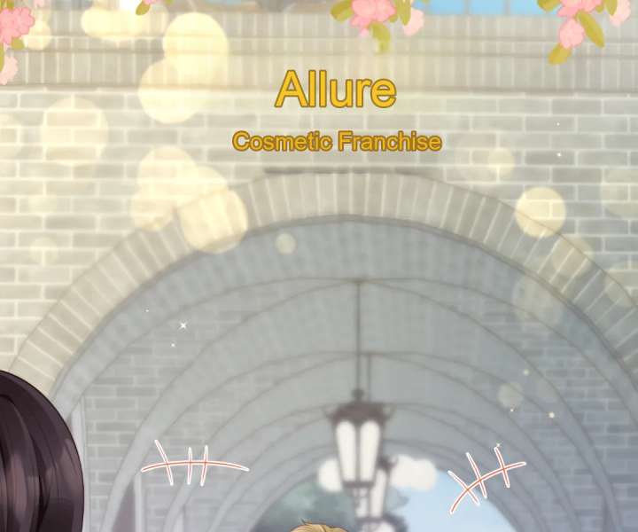 The Substitute Bride and the Overly Affectionate Husband Chapter 47 - Page 74