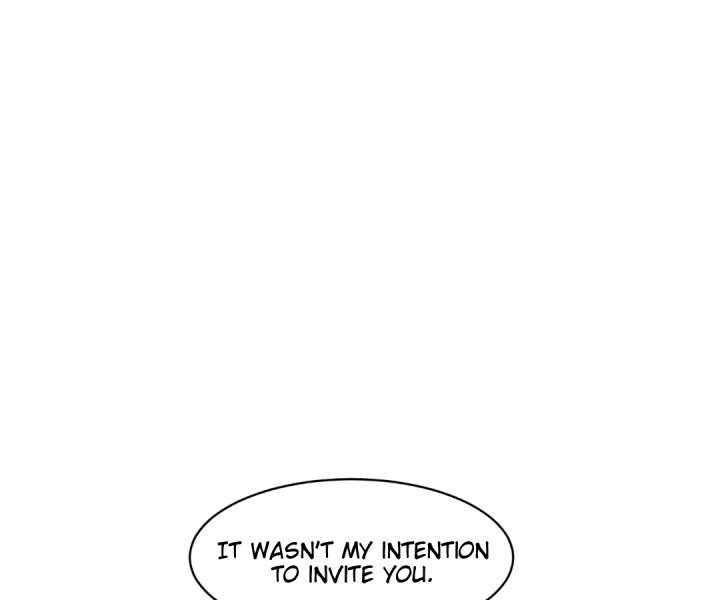 The Substitute Bride and the Overly Affectionate Husband Chapter 47 - Page 80