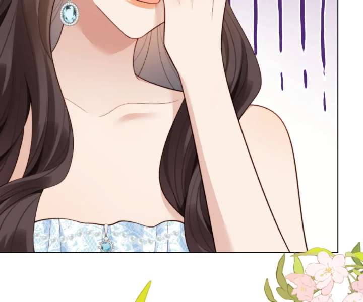 The Substitute Bride and the Overly Affectionate Husband Chapter 47 - Page 82