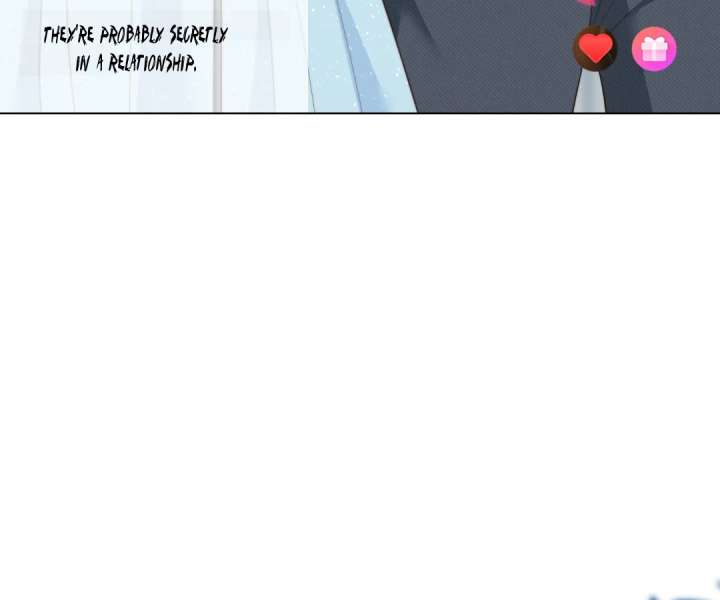 The Substitute Bride and the Overly Affectionate Husband Chapter 47 - Page 96