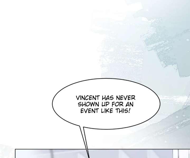 The Substitute Bride and the Overly Affectionate Husband Chapter 48 - Page 103