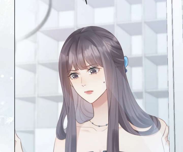 The Substitute Bride and the Overly Affectionate Husband Chapter 48 - Page 104