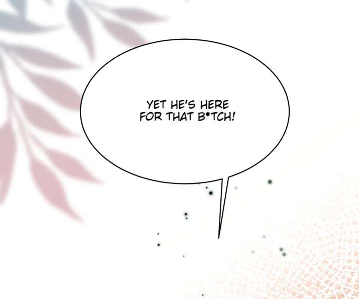 The Substitute Bride and the Overly Affectionate Husband Chapter 48 - Page 106