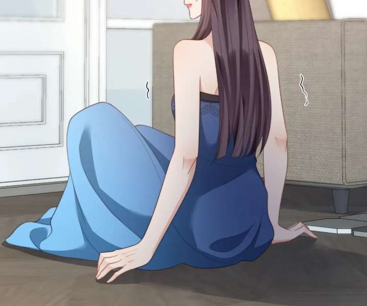 The Substitute Bride and the Overly Affectionate Husband Chapter 48 - Page 111