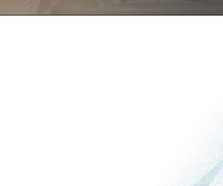 The Substitute Bride and the Overly Affectionate Husband Chapter 48 - Page 112