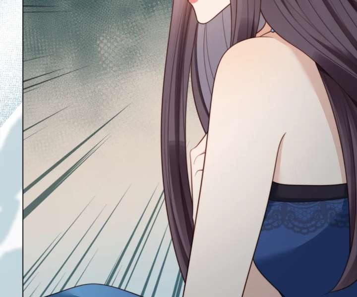 The Substitute Bride and the Overly Affectionate Husband Chapter 48 - Page 114