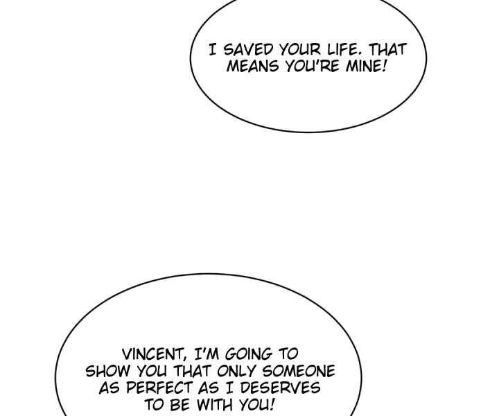 The Substitute Bride and the Overly Affectionate Husband Chapter 48 - Page 119